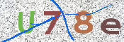 To prevent spam, please prove you are a real person by typing the characters you see in this box into the box below.