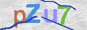 To prevent spam, please prove you are a real person by typing the characters you see in this box into the box below.