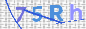 To prevent spam, please prove you are a real person by typing the characters you see in this box into the box below.