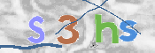 To prevent spam, please prove you are a real person by typing the characters you see in this box into the box below.