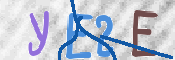 To prevent spam, please prove you are a real person by typing the characters you see in this box into the box below.