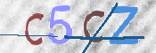 To prevent spam, please prove you are a real person by typing the characters you see in this box into the box below.
