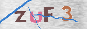To prevent spam, please prove you are a real person by typing the characters you see in this box into the box below.