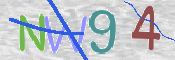 To prevent spam, please prove you are a real person by typing the characters you see in this box into the box below.