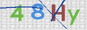 To prevent spam, please prove you are a real person by typing the characters you see in this box into the box below.