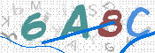 To prevent spam, please prove you are a real person by typing the characters you see in this box into the box below.
