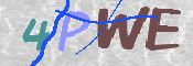 To prevent spam, please prove you are a real person by typing the characters you see in this box into the box below.