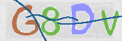 To prevent spam, please prove you are a real person by typing the characters you see in this box into the box below.