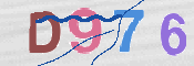 To prevent spam, please prove you are a real person by typing the characters you see in this box into the box below.
