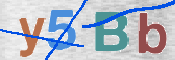 To prevent spam, please prove you are a real person by typing the characters you see in this box into the box below.