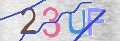 To prevent spam, please prove you are a real person by typing the characters you see in this box into the box below.