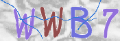 To prevent spam, please prove you are a real person by typing the characters you see in this box into the box below.