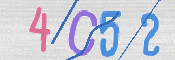 To prevent spam, please prove you are a real person by typing the characters you see in this box into the box below.