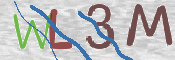 To prevent spam, please prove you are a real person by typing the characters you see in this box into the box below.