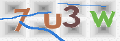 To prevent spam, please prove you are a real person by typing the characters you see in this box into the box below.