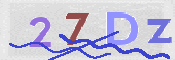 To prevent spam, please prove you are a real person by typing the characters you see in this box into the box below.