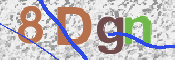 To prevent spam, please prove you are a real person by typing the characters you see in this box into the box below.
