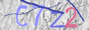 To prevent spam, please prove you are a real person by typing the characters you see in this box into the box below.