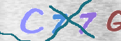 To prevent spam, please prove you are a real person by typing the characters you see in this box into the box below.