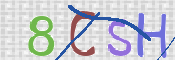 To prevent spam, please prove you are a real person by typing the characters you see in this box into the box below.