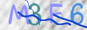 To prevent spam, please prove you are a real person by typing the characters you see in this box into the box below.