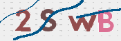 To prevent spam, please prove you are a real person by typing the characters you see in this box into the box below.