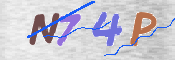 To prevent spam, please prove you are a real person by typing the characters you see in this box into the box below.