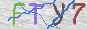 To prevent spam, please prove you are a real person by typing the characters you see in this box into the box below.