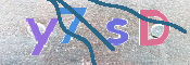To prevent spam, please prove you are a real person by typing the characters you see in this box into the box below.