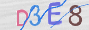 To prevent spam, please prove you are a real person by typing the characters you see in this box into the box below.