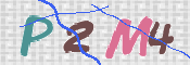 To prevent spam, please prove you are a real person by typing the characters you see in this box into the box below.