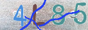 To prevent spam, please prove you are a real person by typing the characters you see in this box into the box below.