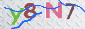 To prevent spam, please prove you are a real person by typing the characters you see in this box into the box below.