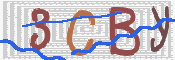 To prevent spam, please prove you are a real person by typing the characters you see in this box into the box below.
