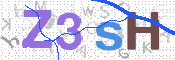 To prevent spam, please prove you are a real person by typing the characters you see in this box into the box below.