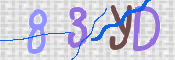 To prevent spam, please prove you are a real person by typing the characters you see in this box into the box below.