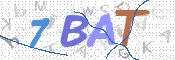 To prevent spam, please prove you are a real person by typing the characters you see in this box into the box below.