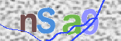 To prevent spam, please prove you are a real person by typing the characters you see in this box into the box below.