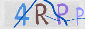 To prevent spam, please prove you are a real person by typing the characters you see in this box into the box below.
