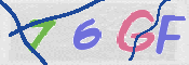 To prevent spam, please prove you are a real person by typing the characters you see in this box into the box below.