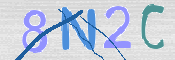 To prevent spam, please prove you are a real person by typing the characters you see in this box into the box below.