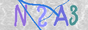 To prevent spam, please prove you are a real person by typing the characters you see in this box into the box below.