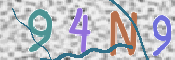 To prevent spam, please prove you are a real person by typing the characters you see in this box into the box below.