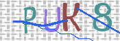 To prevent spam, please prove you are a real person by typing the characters you see in this box into the box below.