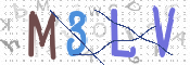 To prevent spam, please prove you are a real person by typing the characters you see in this box into the box below.
