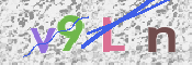To prevent spam, please prove you are a real person by typing the characters you see in this box into the box below.