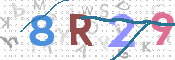 To prevent spam, please prove you are a real person by typing the characters you see in this box into the box below.