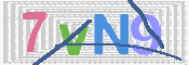 To prevent spam, please prove you are a real person by typing the characters you see in this box into the box below.