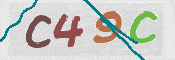 To prevent spam, please prove you are a real person by typing the characters you see in this box into the box below.