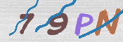To prevent spam, please prove you are a real person by typing the characters you see in this box into the box below.